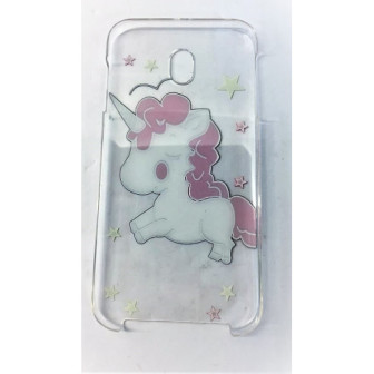 360º Complete With Design + Galss Samsung Galaxy J5 2017 J530