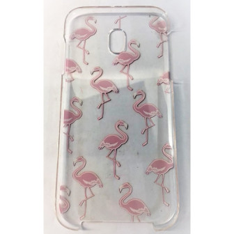 360º Complete With Design + Galss Samsung Galaxy J5 2017 J530