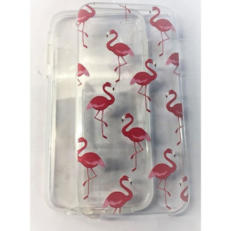 360º Complete With Design + Galss Samsung Galaxy J5 2017 J530