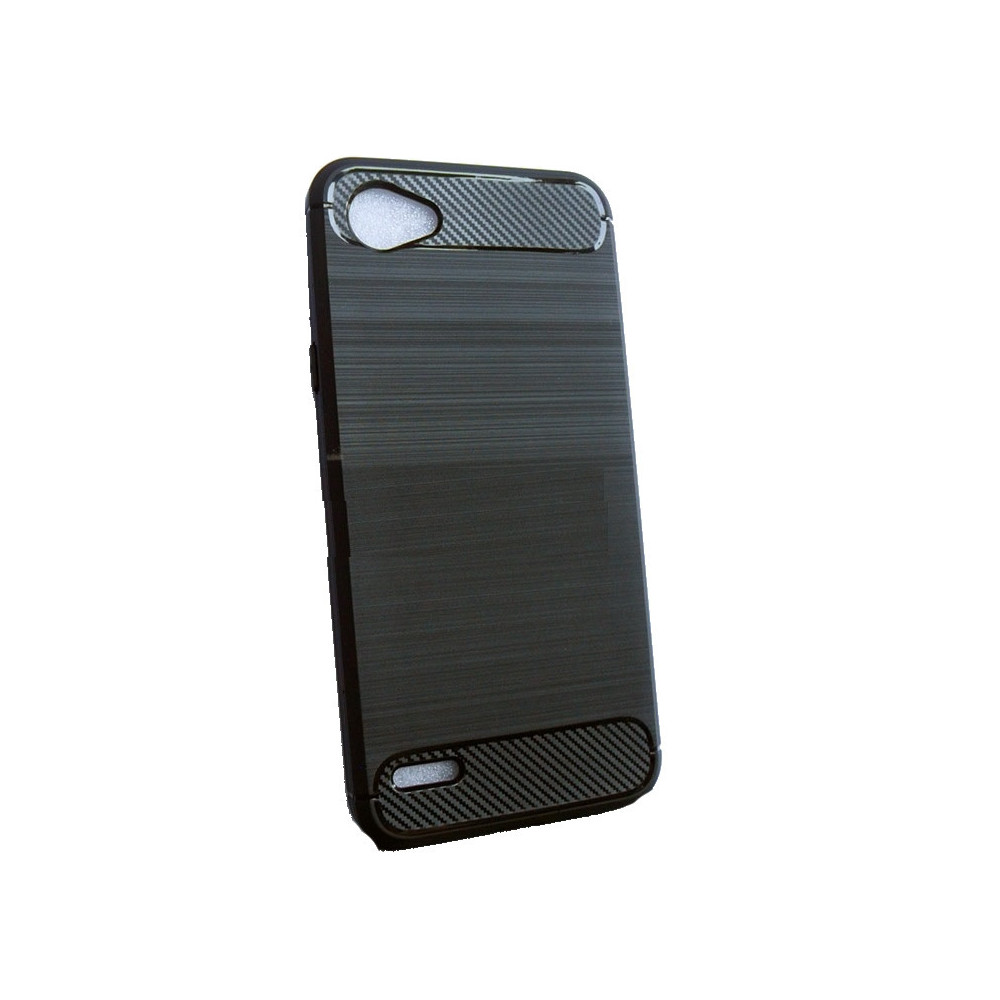 capa-carbon-fiber-emborrachas-D_NQ_NP_707996-MLB26154533996_102017-F