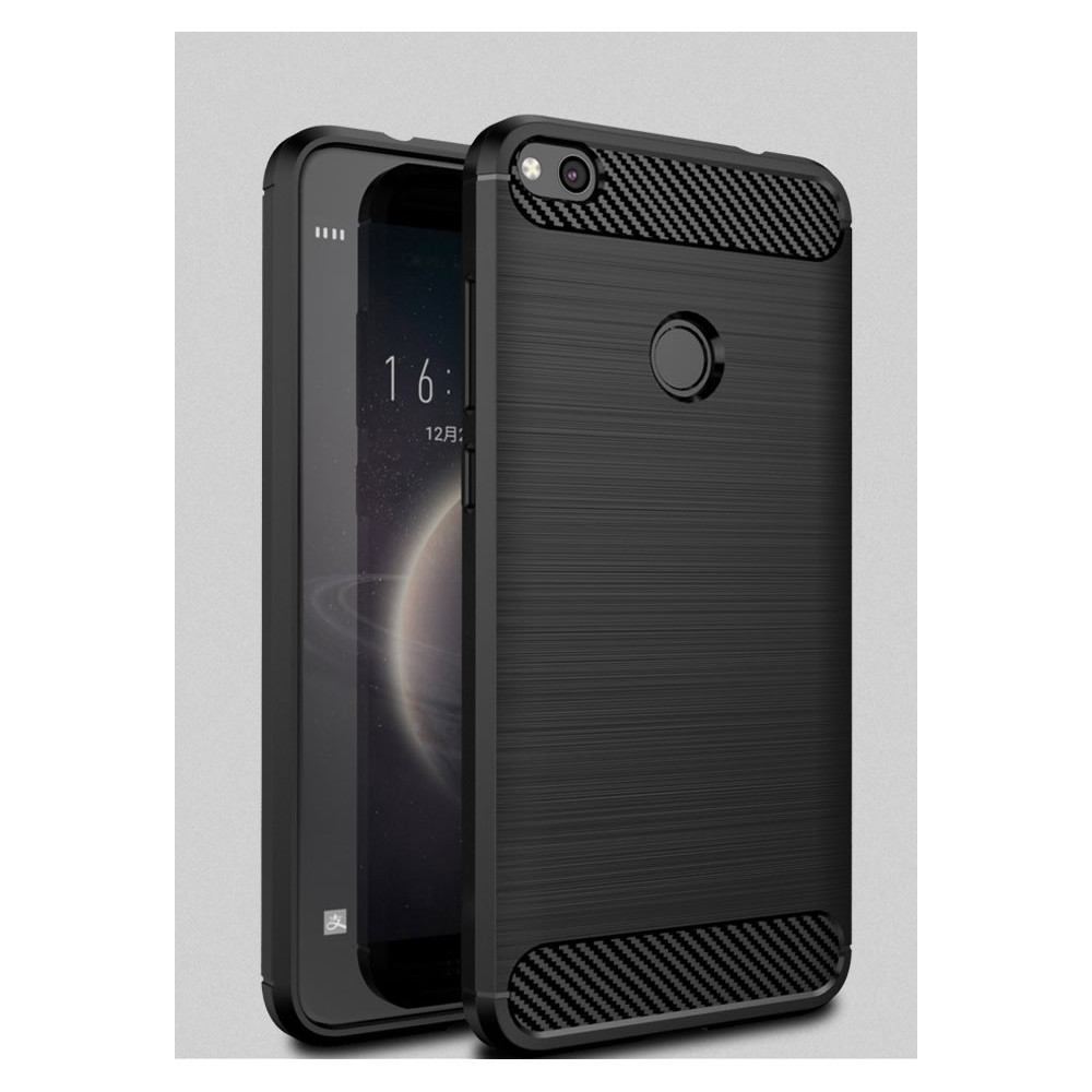 funda-protector-para-hu7-envio-gratis-mica-D_NLM25732401472_072017-F