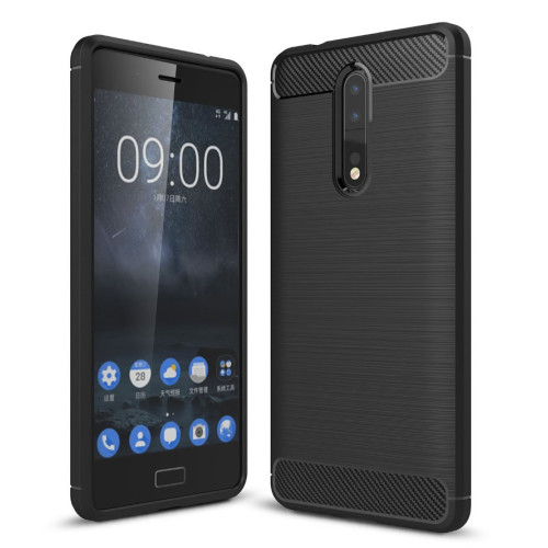 Soft-Brush-TPU-Case-FoHFTHTr-Nolkia-8HGJYU