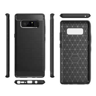 ECR-SG251-NOGHNMJGH-1UH