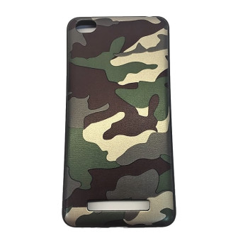 ^32288CE4693BF5400CFB93ABA102A4Bpsh_fullsize_distr