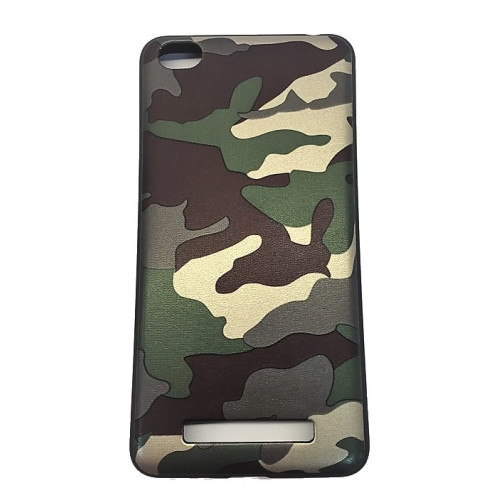 ^32288CE4693BF5400CFB93ABA102A4Bpsh_fullsize_distr