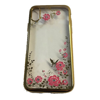 ^21E4D117B6HBGFHD0FE7E034A72A34AE668^pimgpsh_fullsize_distr