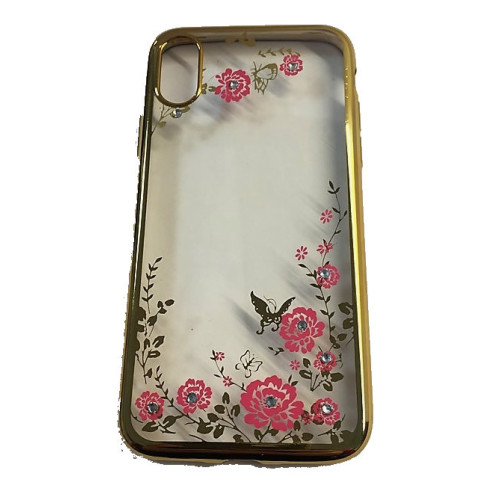 ^21E4D117B6HBGFHD0FE7E034A72A34AE668^pimgpsh_fullsize_distr