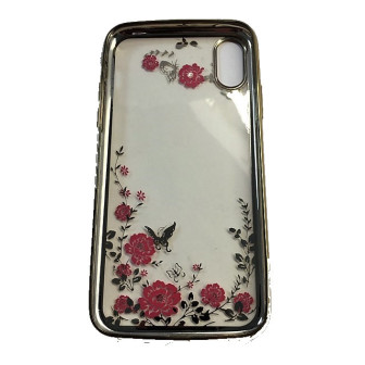 ^C4E91C04766D1999NJHGJHY1A14BE042DEA949^pimgpsh_fullsize_distr