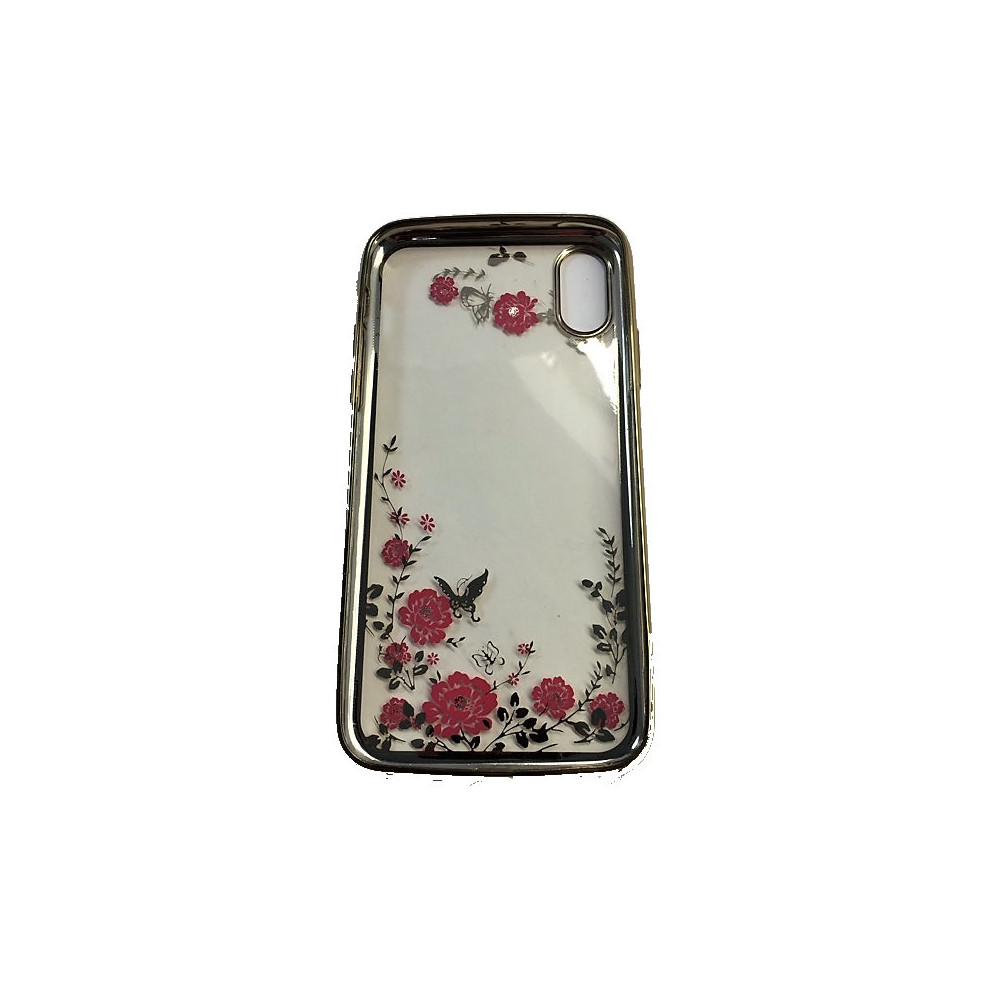 ^C4E91C04766D1999NJHGJHY1A14BE042DEA949^pimgpsh_fullsize_distr