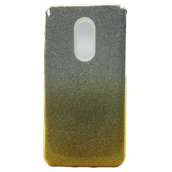 ^ADD650174FBAC0E19size_distr