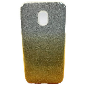 ^396455383D0A1193E8DCCze_distrM