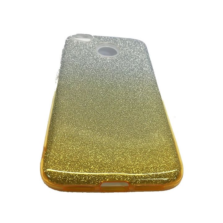 ^09AFFF213D7EF0A694mgpsh_fullsize_distr