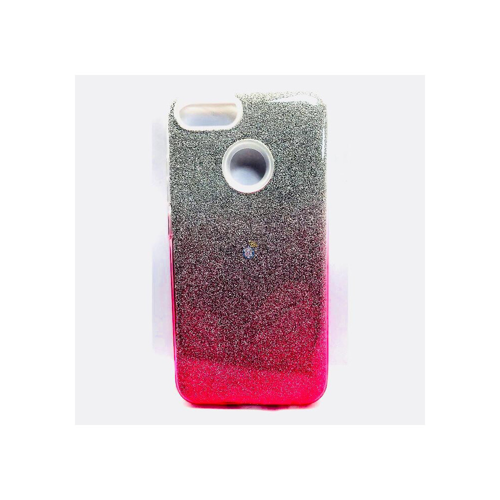 384720e7-595a-475f-80ce-a2d6db4b8f3e