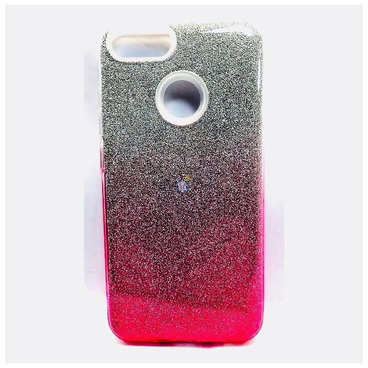 384720e7-595a-475f-80ce-a2d6db4b8f3e