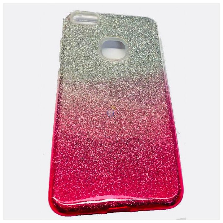 e6551586-6470-4377-8002-5fdfde2e12be