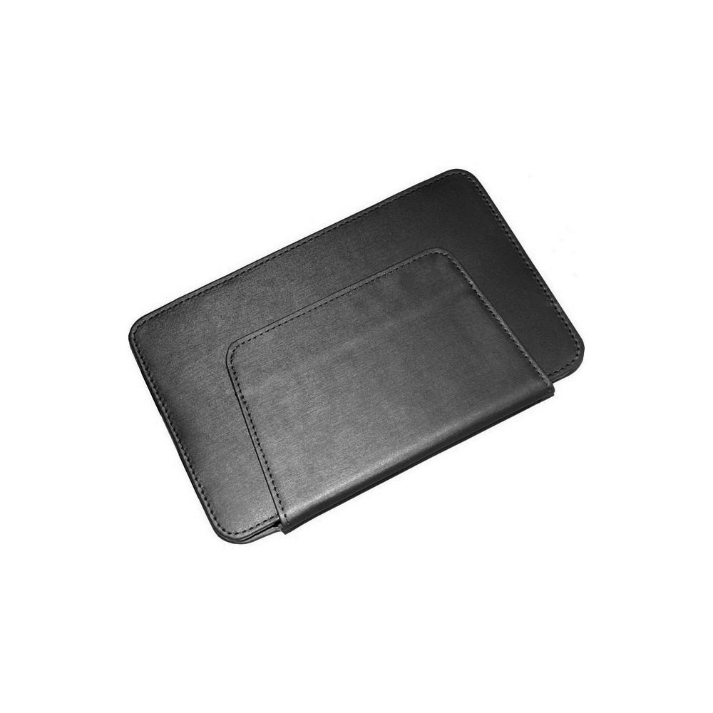 SITO_BOOK NEO STAND CUSTODIA UNIVERSALE TABLET 7 POLLICI BLU BLUE MAXYSHOPPOWER_3