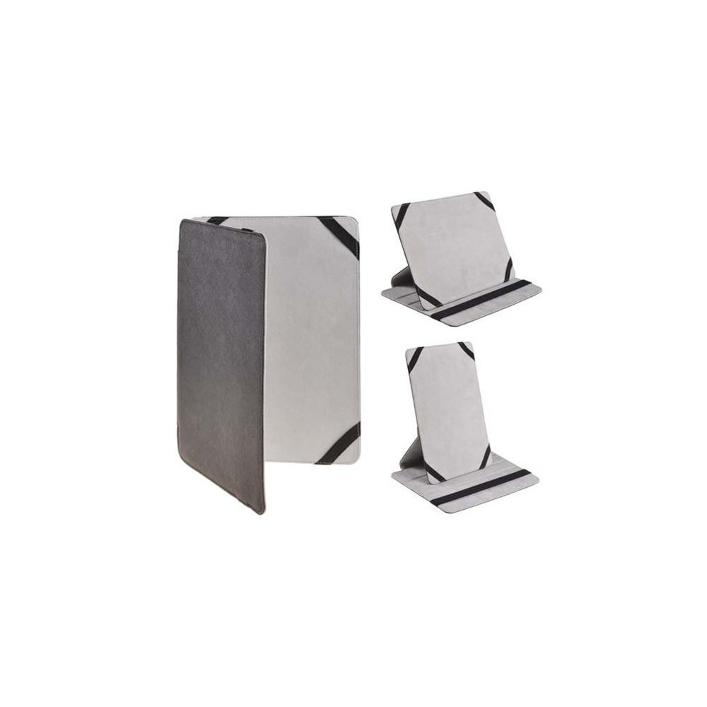 UYTREWQUNIVERSAL BOOK CASE FOR TABLEUYTR