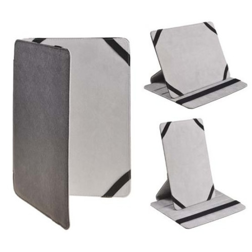 UYTREWQUNIVERSAL BOOK CASE FOR TABLEUYTR