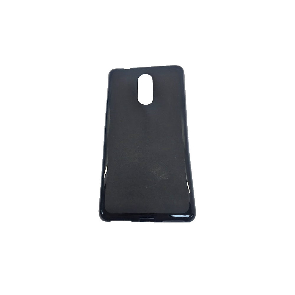 ^2CC7CC1586967DBBE407E0649gpsh_fullsize_distr