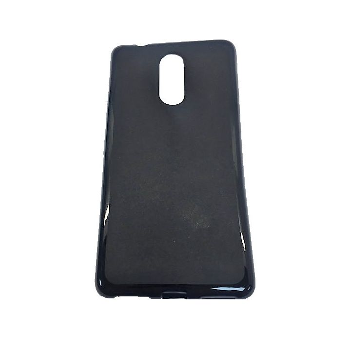 ^2CC7CC1586967DBBE407E0649gpsh_fullsize_distr