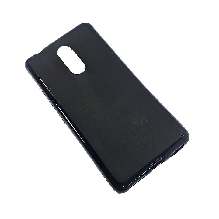 ^B90F71970E388546EAEgpsh_fullsize_distr