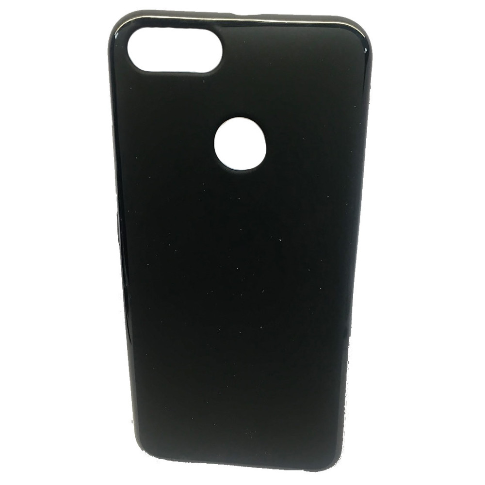 ^78FA65AB182FAA8245E6JHGFD6543GFDE