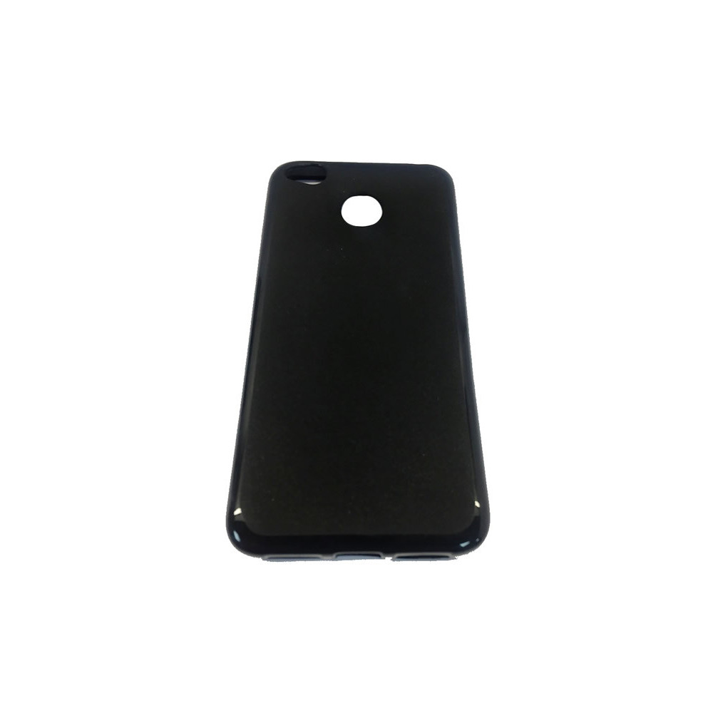 ^4E3CFA3FACE91^pimgpsh_fullsize_distr