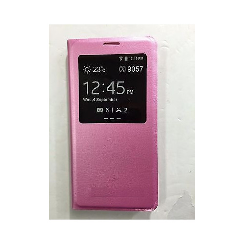 flip-case-wallet-cover-for-samsung-note-5-s-view-cover-usa-seller-a4dbb5471e80dce23096cdacb2a2505b