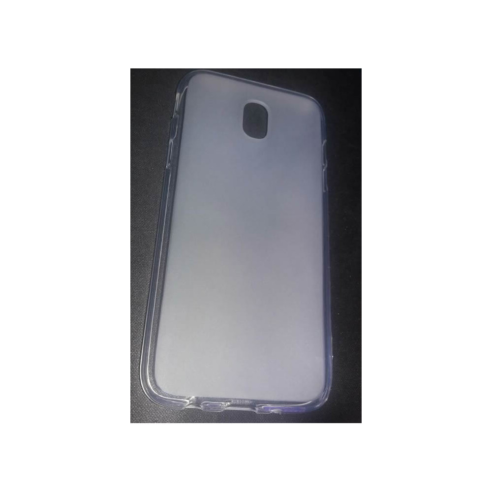 ce9c155f-1b1a-4608-825c-d3624d641a7e