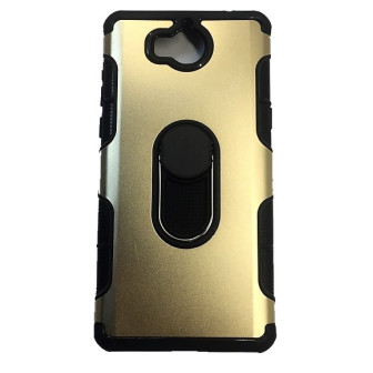 ^1EAB5FC0ED26C323FF8B69EF6768distr