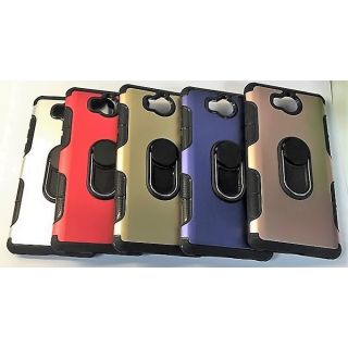 ^14A8B8D90F7B0387C1E0953EF4FA297distr