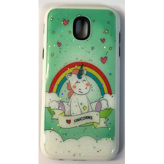 ^DC1D64805A0F48B7CAD9E4F7pimgpsh_fullsize_distr