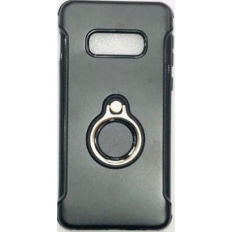 WhatsApp Image 2019-04-15 at 16.23.23