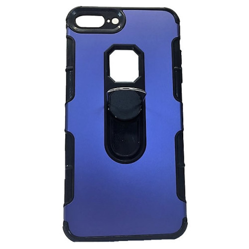 ^28747D3DE5007E1FE0B99960AA0F8sh_fullsize_distr