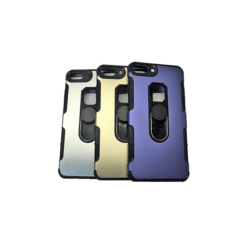 ^A8879EBD534A9F2C3C60C6D8292472BDllsize_distrSDCFV