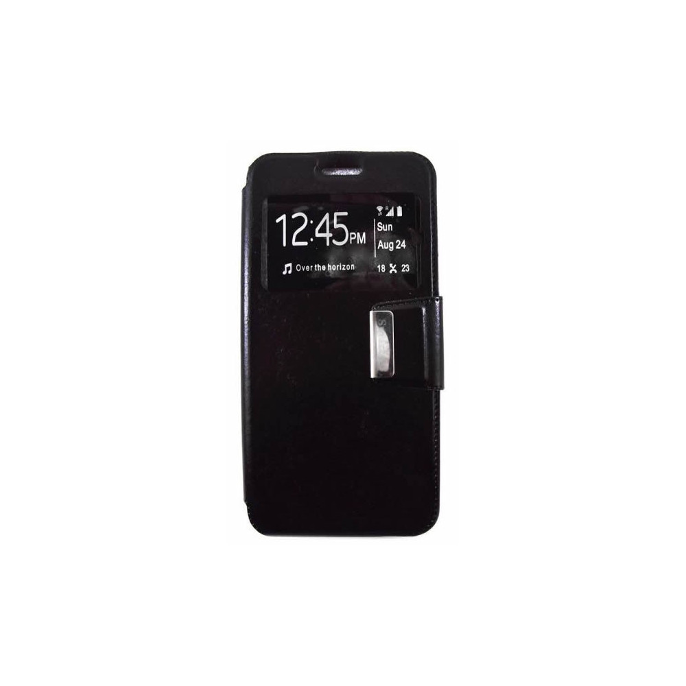 286721_3_capa-flip-cover-para-vodafone-smart-v8-black-com-apoio-e-janela