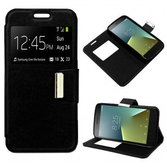 69508540040036950854004003qwert