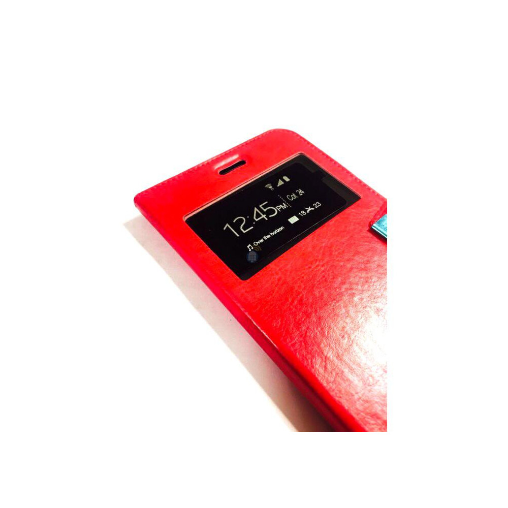 992a750b-5d4c-48b4-90c6-145ddb87679a