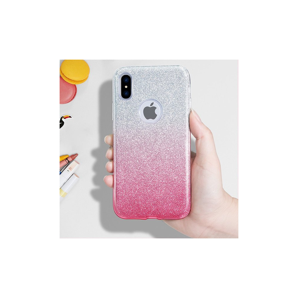 eng_pl_BLING-CASE-COVER-GLITTER-BROCADE-IPHONE-XS-PINK-98460_4