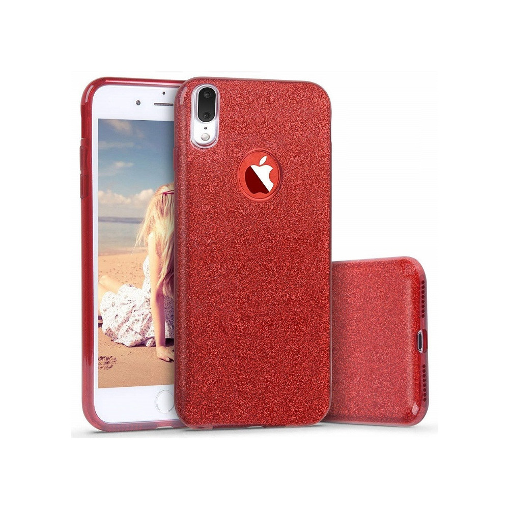 91LP4X4k6CL._SL1500_