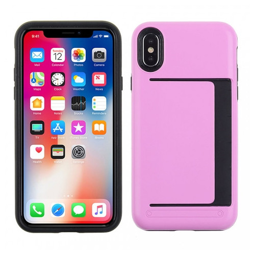 IPH_X-SNAPHY-CK-PINK-1