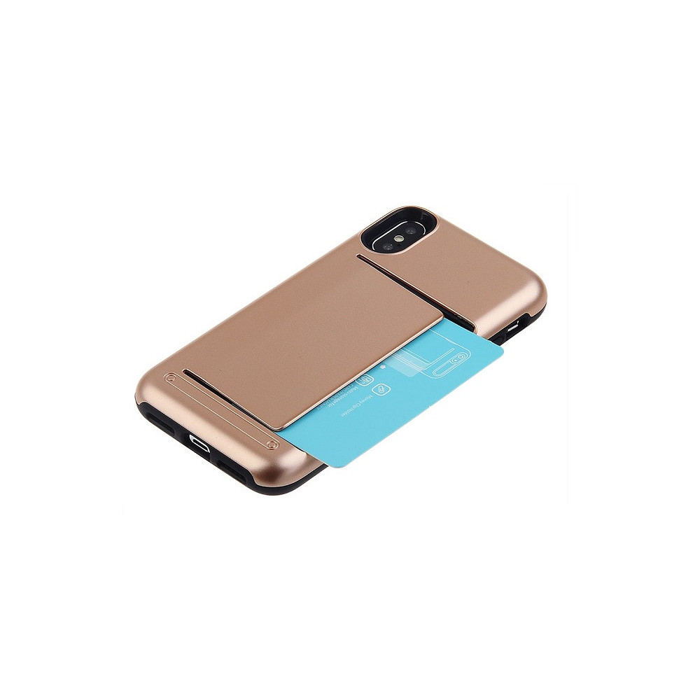 rBVaSVuGcjSAVcEjAAH5zgIqkQ8480