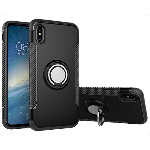 Mignova-iPhone-X-Ring-Holder-Case