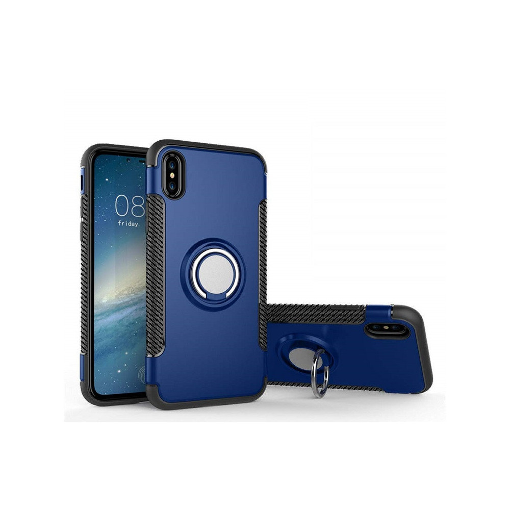 612hOjNTUML._SL1000_