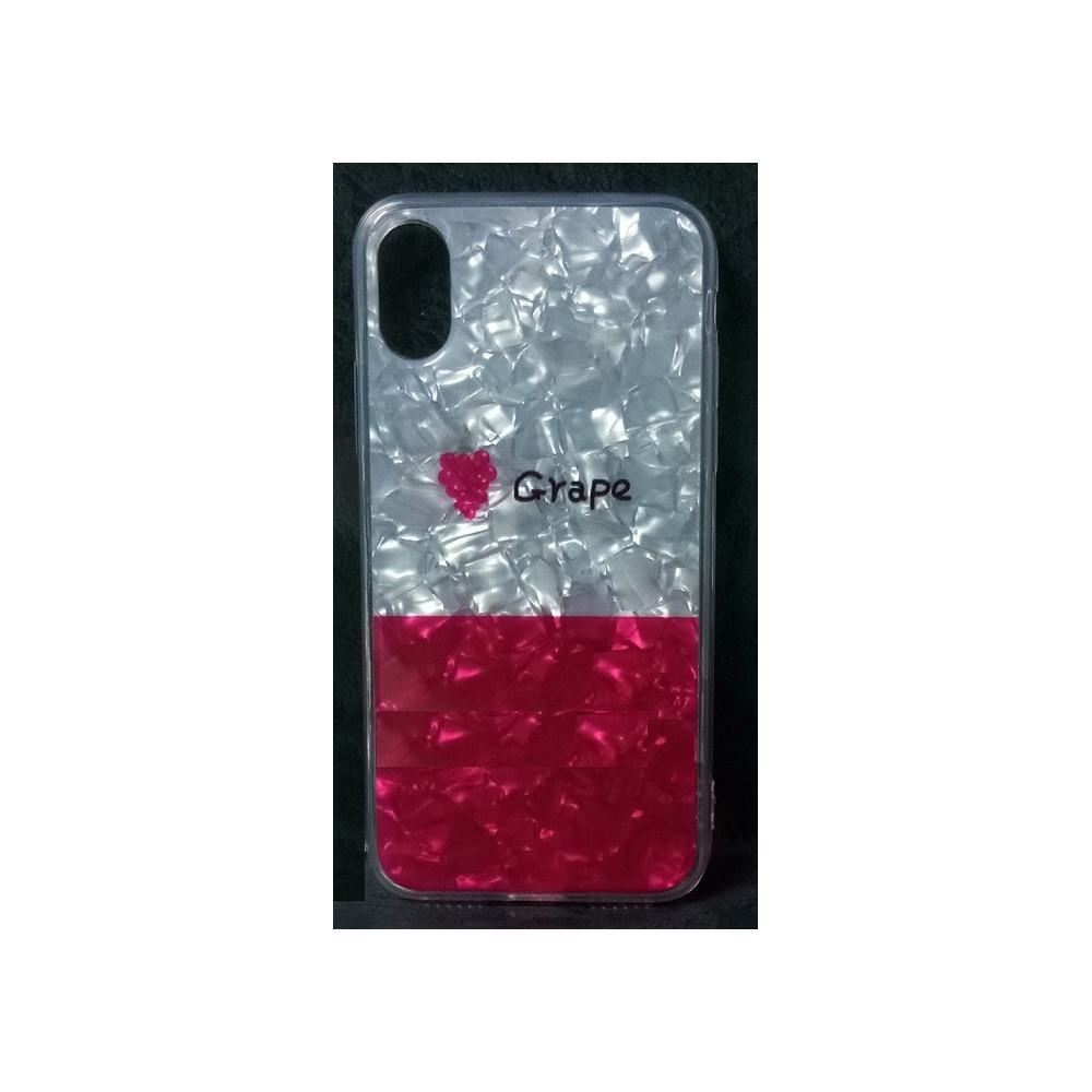 WhatsApp Image 2018-11-05 at 10.33.18 AM (1)