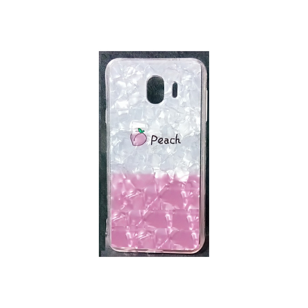 WhatsApp Image 2018-11-05 at 11.28.38 AM