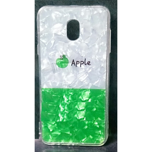 WhatsApp Image 2018-11-05 at 11.28.36 AM (2) - Copy