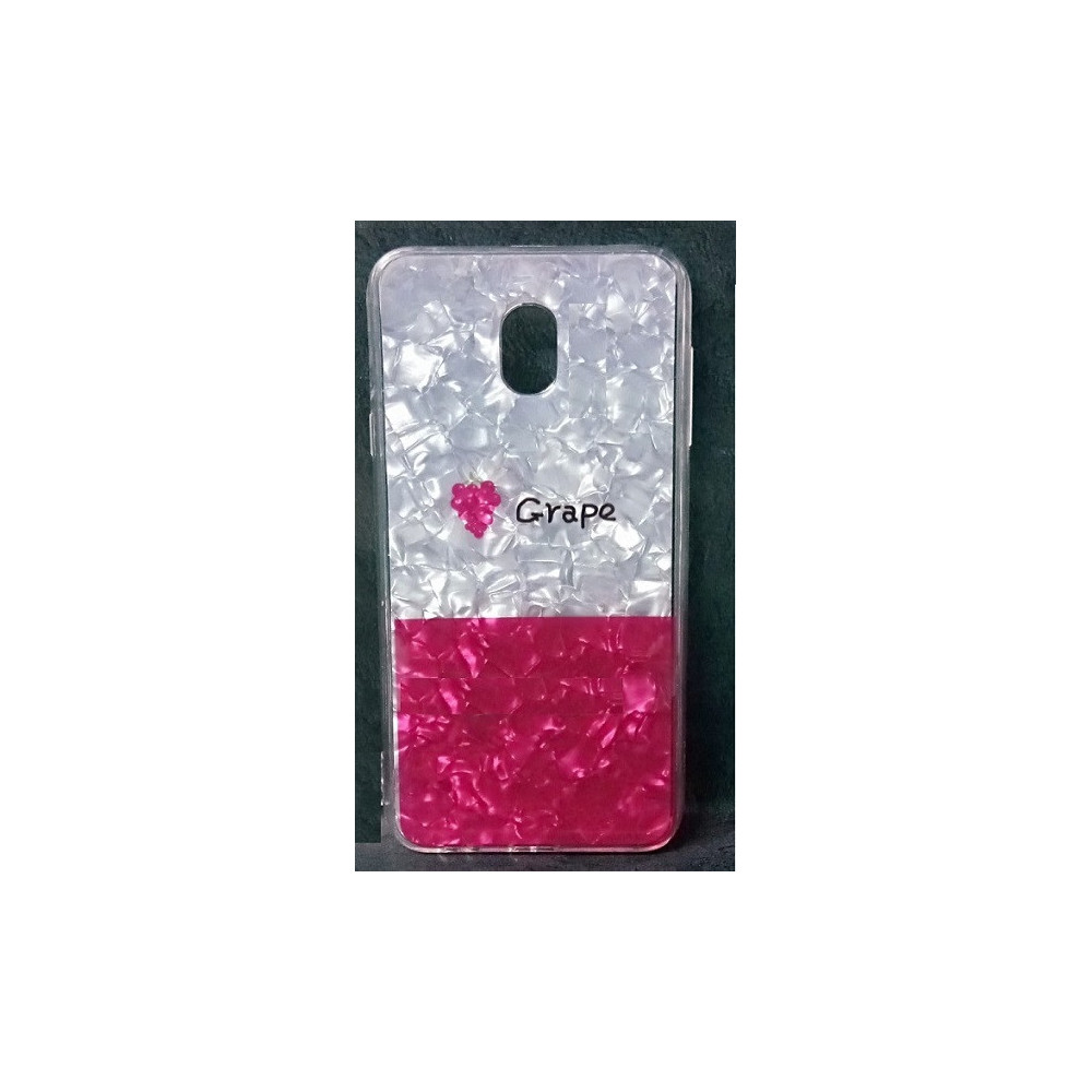 WhatsApp Image 2018-11-05 at 11.28.35 AM - Copy