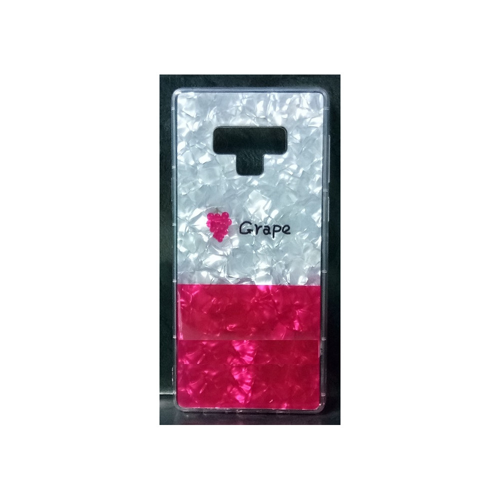 WhatsApp Image 2018-11-07 at 4.38.53 PM