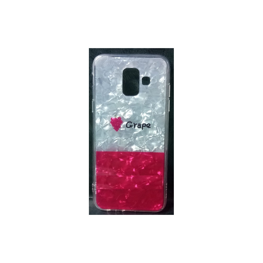 WhatsApp Image 2018-11-06 at 3.53.53 PM